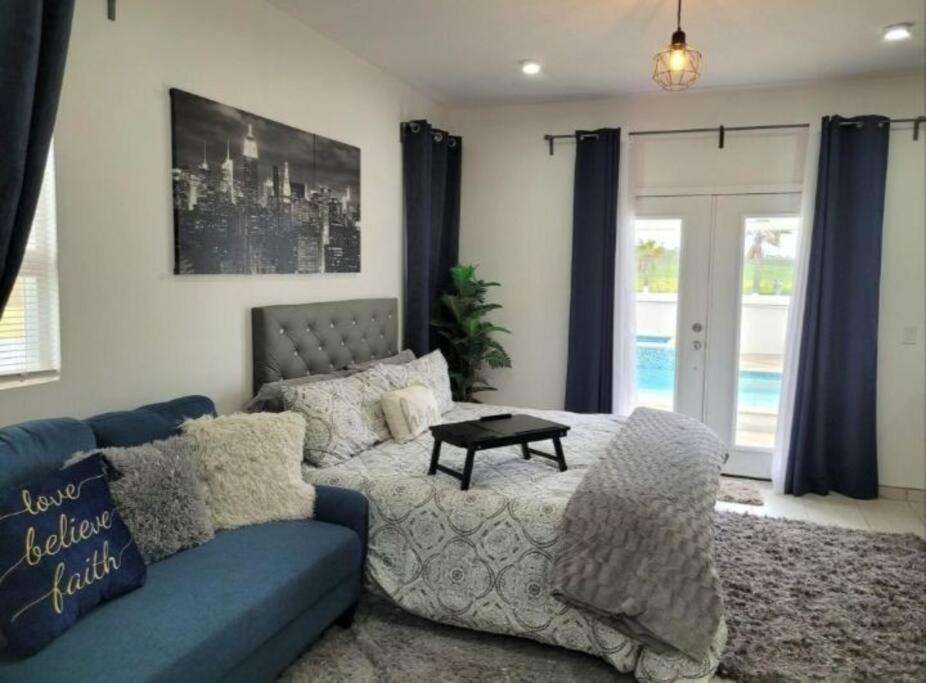 Casa By The Sea Villa Енсенада Екстериор снимка